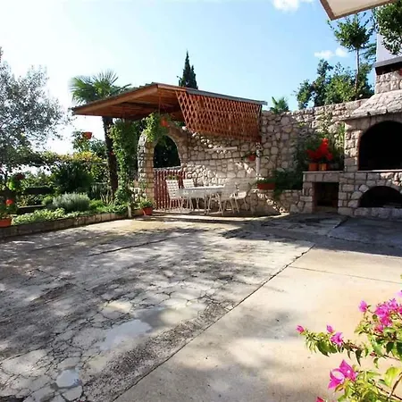 Apartmán 8 Crikvenica