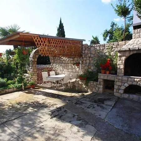 Lejlighed 8 Crikvenica